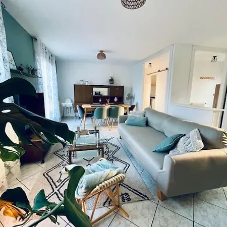 La P'tite Ambrieroise * Ambrieres