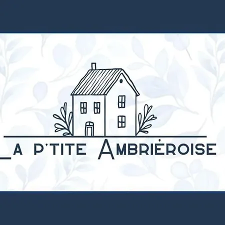 La P'tite Ambrieroise *