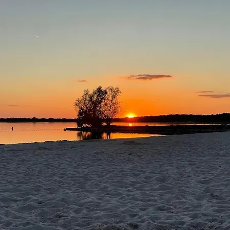 La P'tite Ambrieroise *