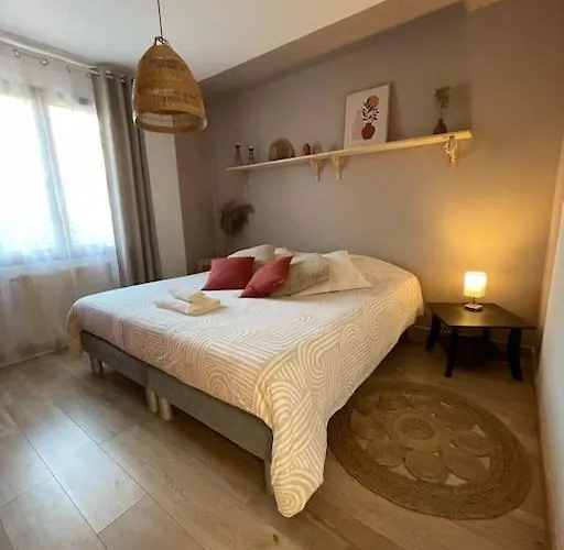 La P'tite Ambrièroise