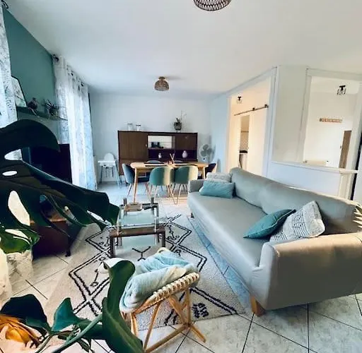 La P'tite Ambrièroise * Ambrieres