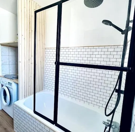 La P'tite Ambrièroise Ambrieres