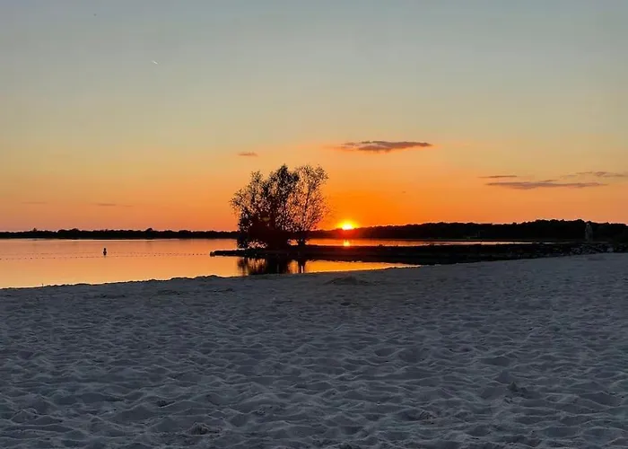 La P'tite Ambrièroise *